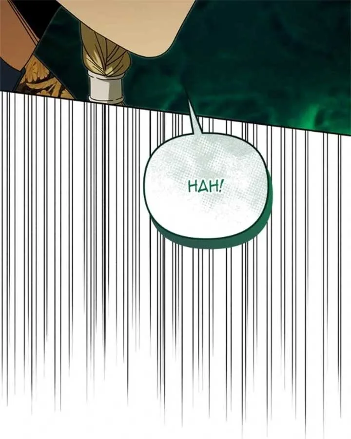 What Happens When the Second Male Lead Goes on Strike Chapter 96 page 106
