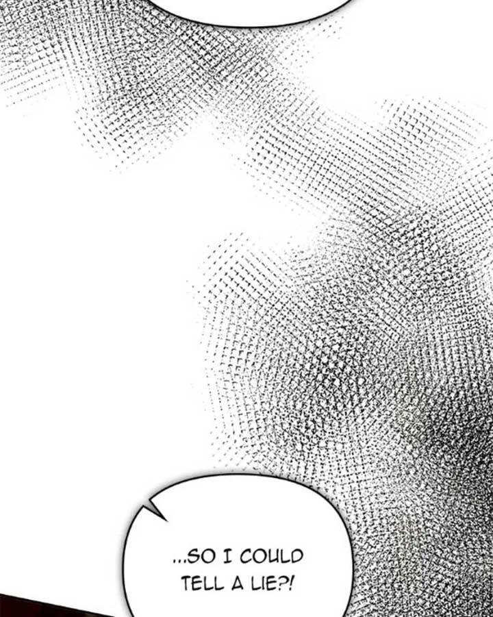 What Happens When the Second Male Lead Goes on Strike Chapter 96 page 102
