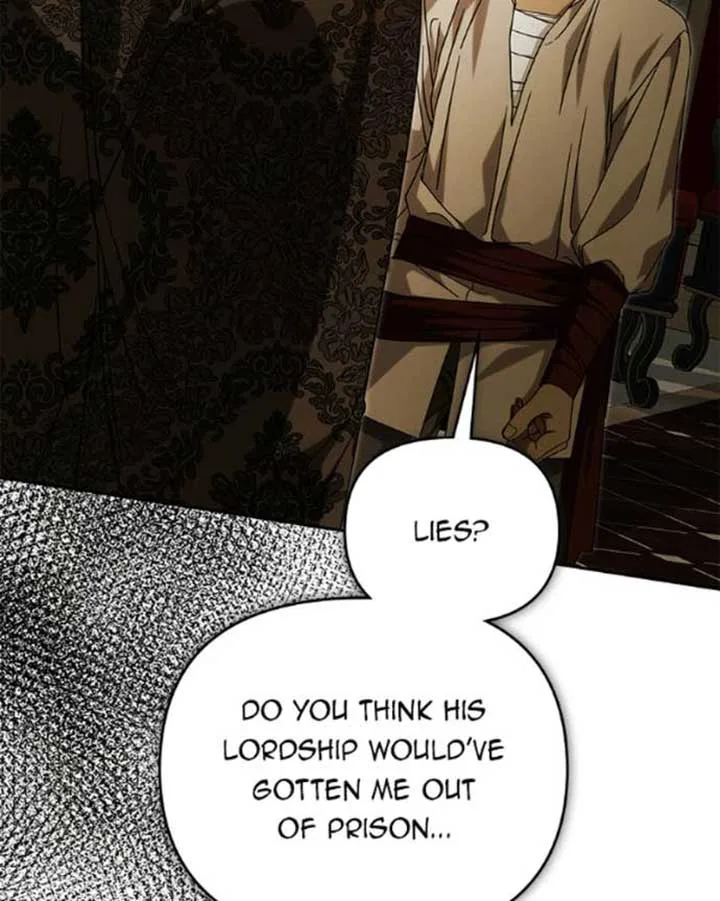 What Happens When the Second Male Lead Goes on Strike Chapter 96 page 101