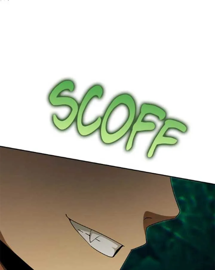What Happens When the Second Male Lead Goes on Strike Chapter 96 page 105