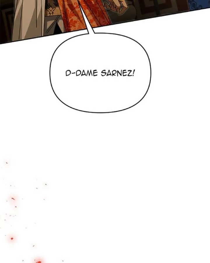 What Happens When the Second Male Lead Goes on Strike Chapter 96 page 118