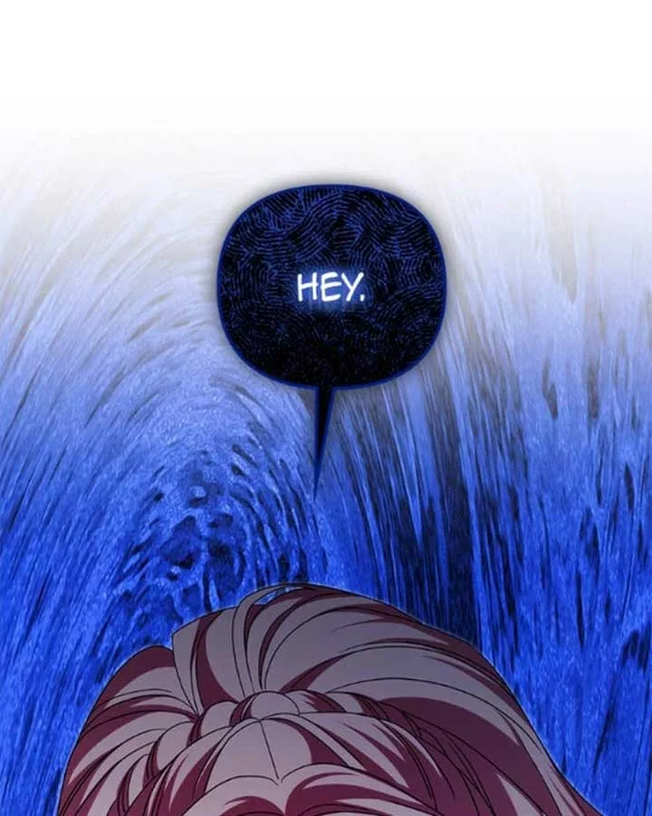 What Happens When the Second Male Lead Goes on Strike Chapter 96 page 112