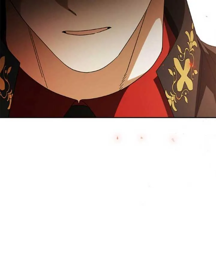 What Happens When the Second Male Lead Goes on Strike Chapter 96 page 120
