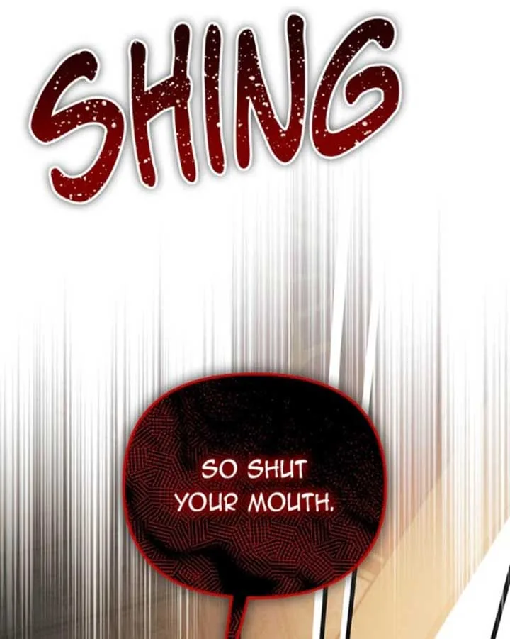 What Happens When the Second Male Lead Goes on Strike Chapter 96 page 121