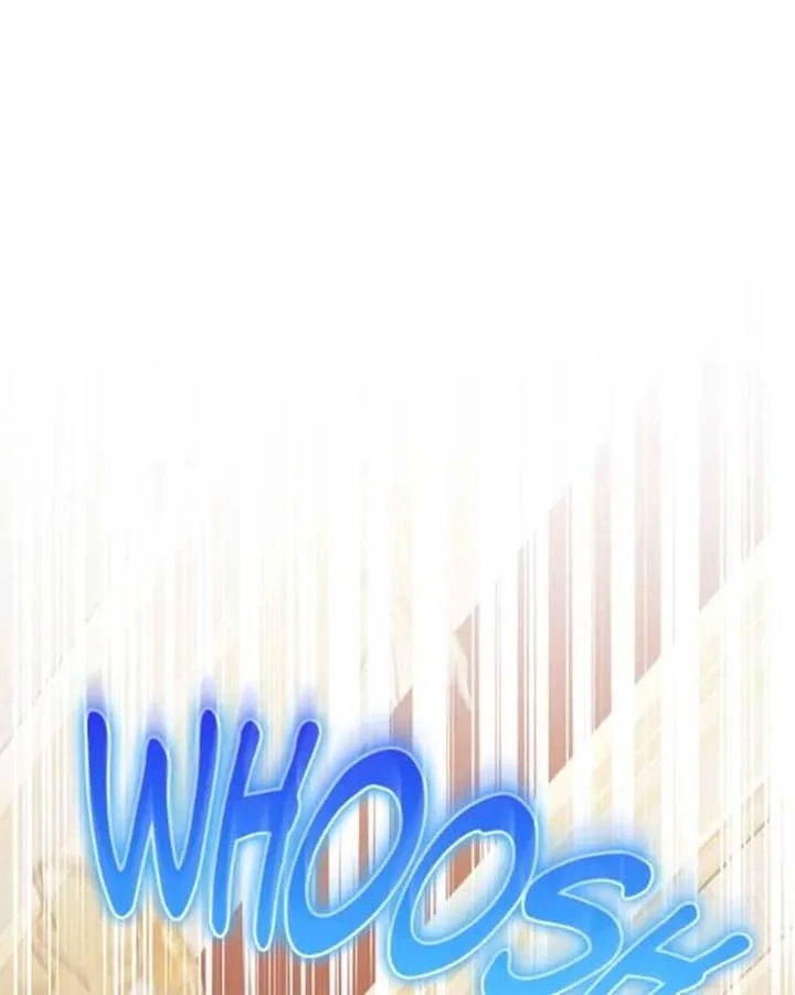 What Happens When the Second Male Lead Goes on Strike Chapter 96 page 133