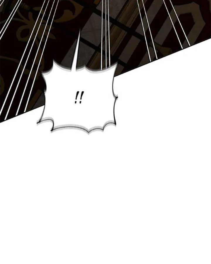 What Happens When the Second Male Lead Goes on Strike Chapter 96 page 124