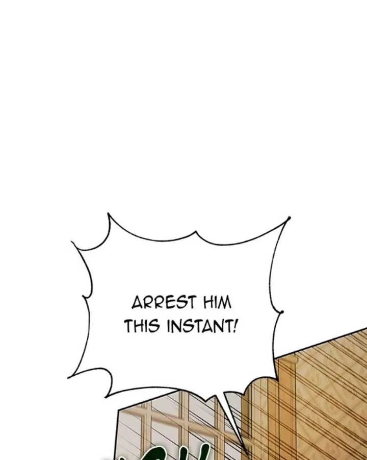 What Happens When the Second Male Lead Goes on Strike Chapter 96 page 144