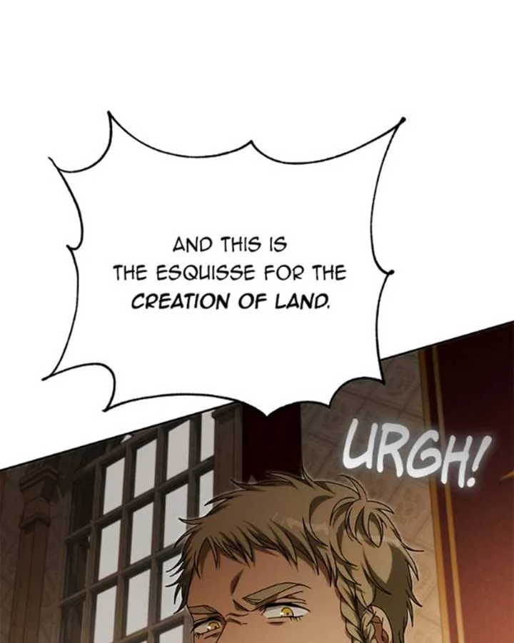 What Happens When the Second Male Lead Goes on Strike Chapter 96 page 128