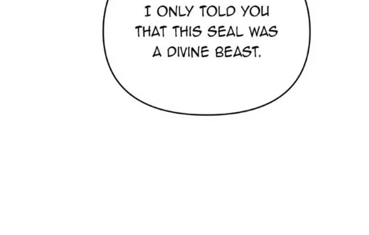 What Happens When the Second Male Lead Goes on Strike Chapter 96 page 154
