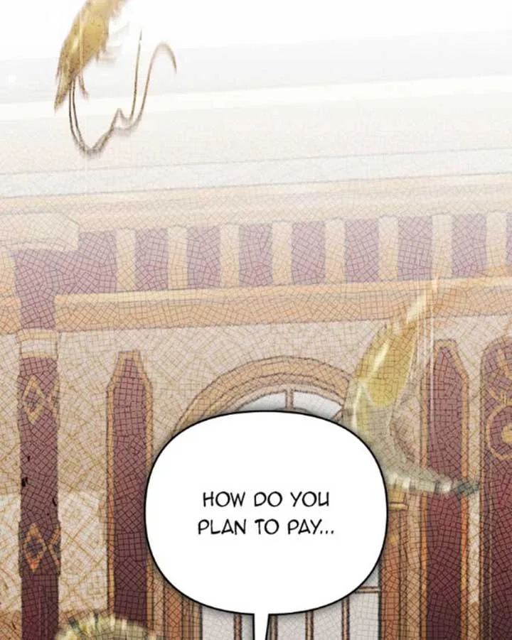 What Happens When the Second Male Lead Goes on Strike Chapter 96 page 140