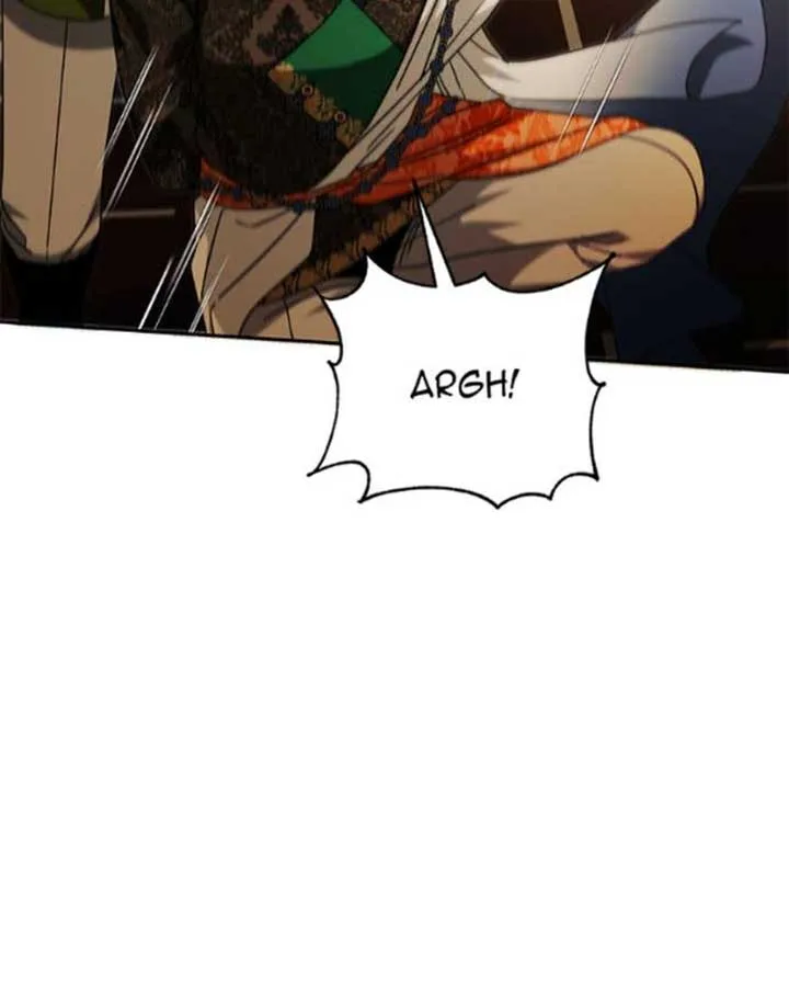 What Happens When the Second Male Lead Goes on Strike Chapter 96 page 148