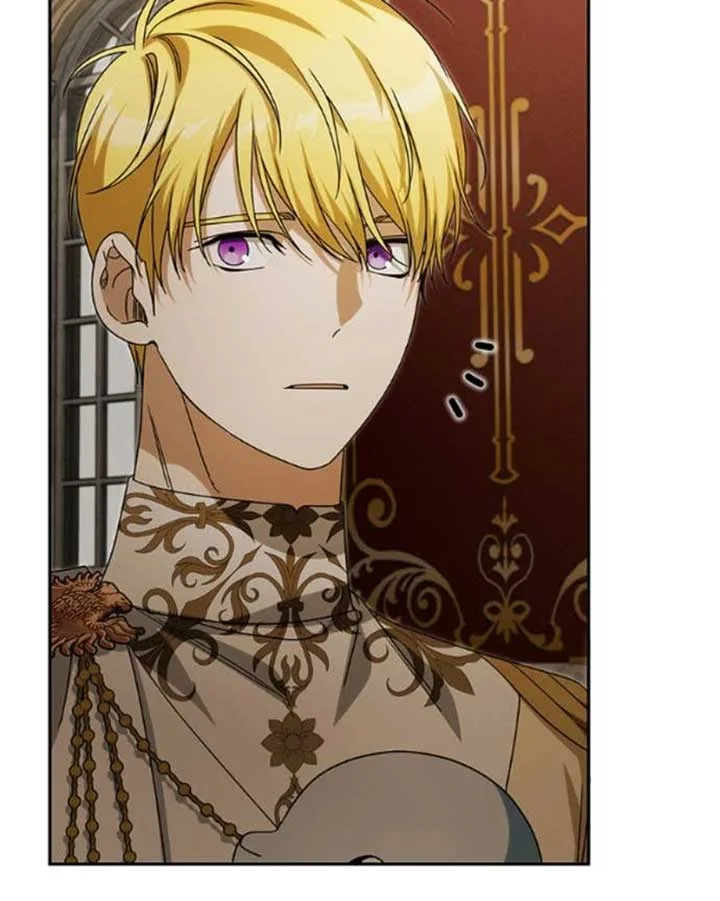 What Happens When the Second Male Lead Goes on Strike Chapter 96 page 150