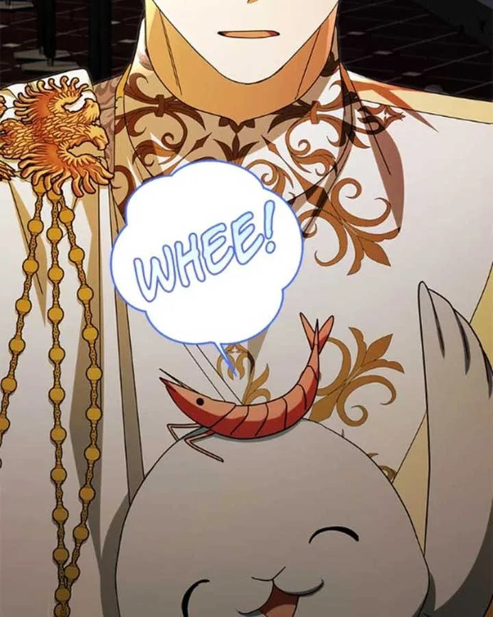 What Happens When the Second Male Lead Goes on Strike Chapter 96 page 142
