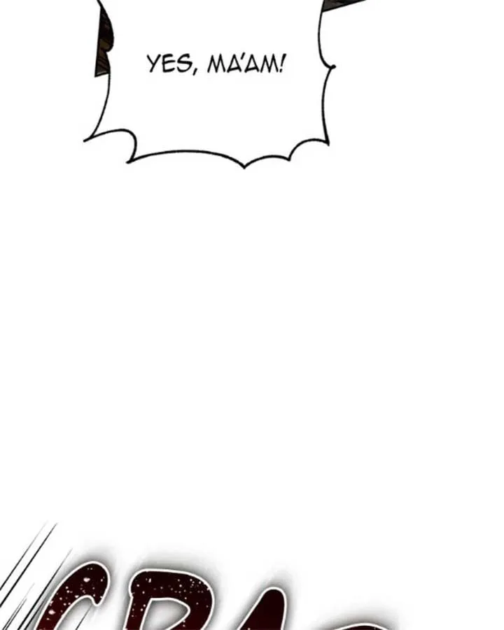 What Happens When the Second Male Lead Goes on Strike Chapter 96 page 146