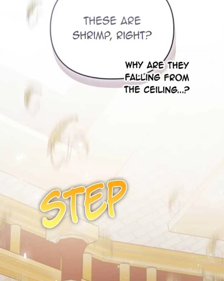 What Happens When the Second Male Lead Goes on Strike Chapter 96 page 137