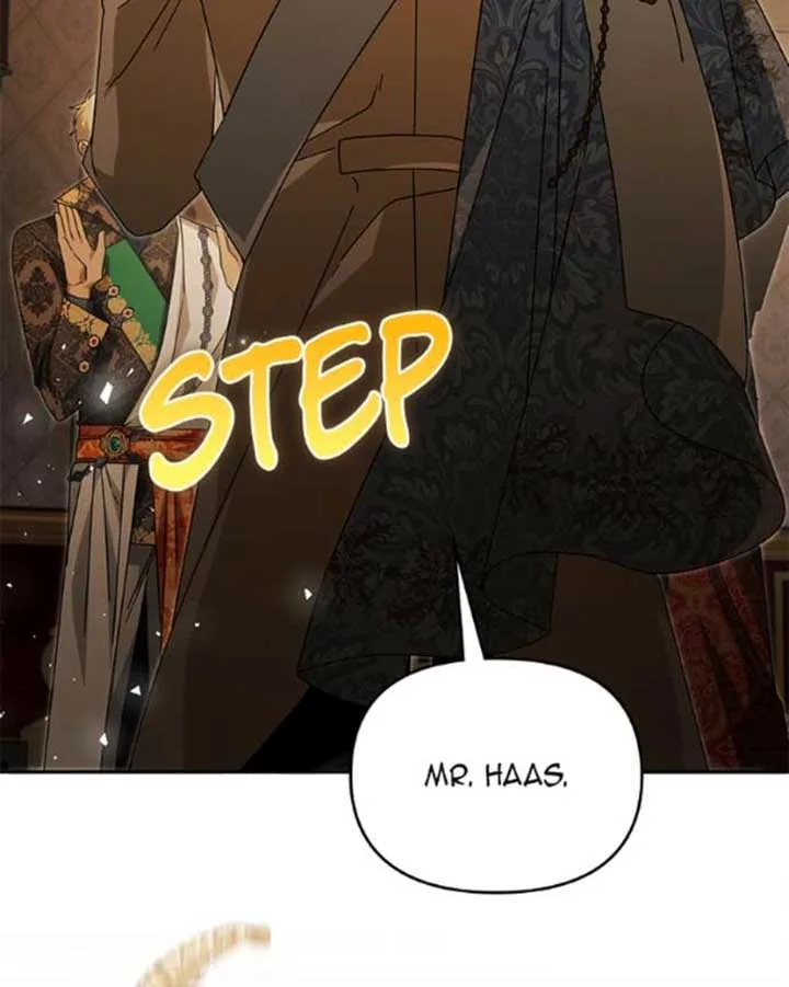 What Happens When the Second Male Lead Goes on Strike Chapter 96 page 139