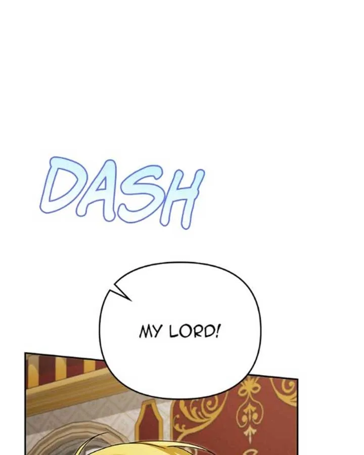 What Happens When the Second Male Lead Goes on Strike Chapter 96 page 149