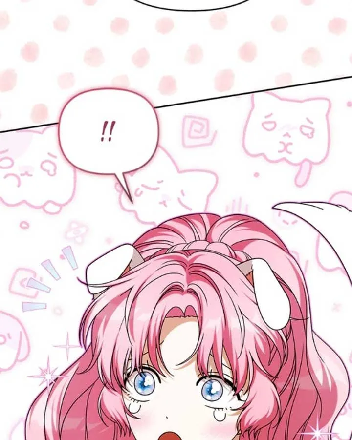 What Happens When the Second Male Lead Goes on Strike Chapter 96 page 156
