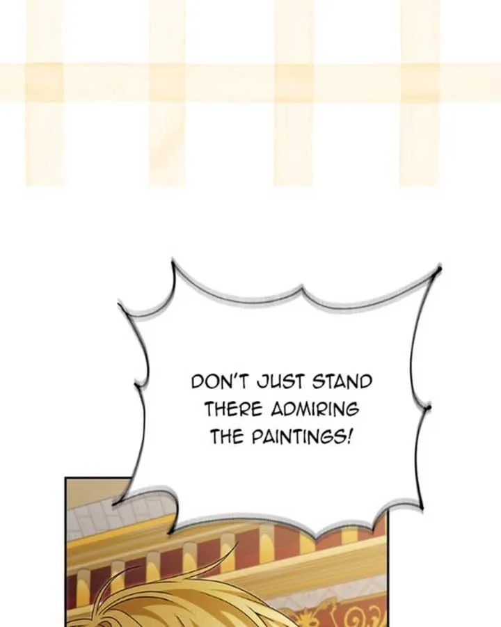 What Happens When the Second Male Lead Goes on Strike Chapter 96 page 160