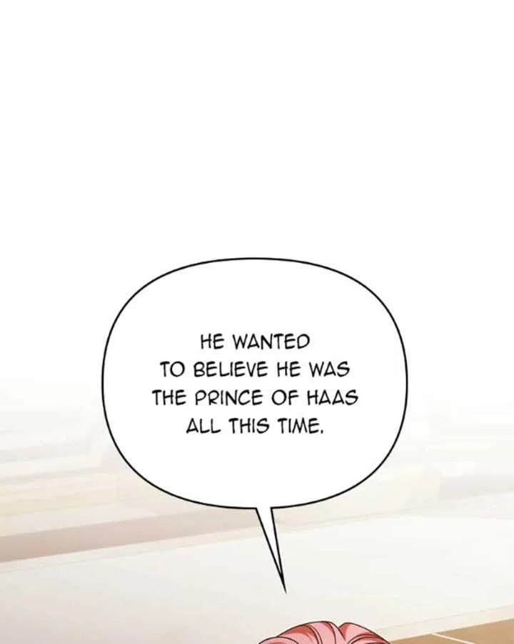 What Happens When the Second Male Lead Goes on Strike Chapter 96 page 166