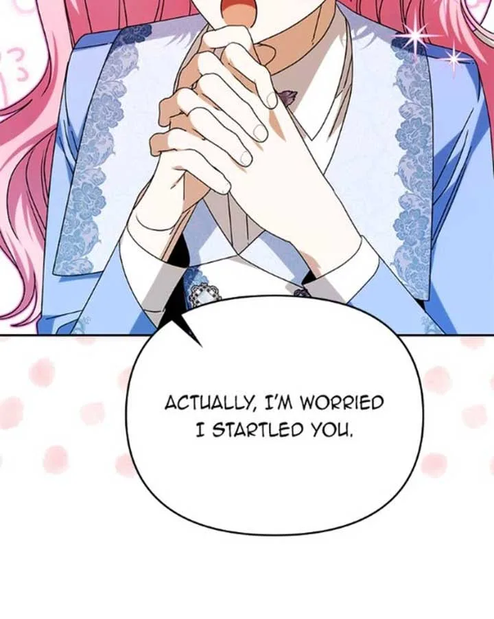 What Happens When the Second Male Lead Goes on Strike Chapter 96 page 157