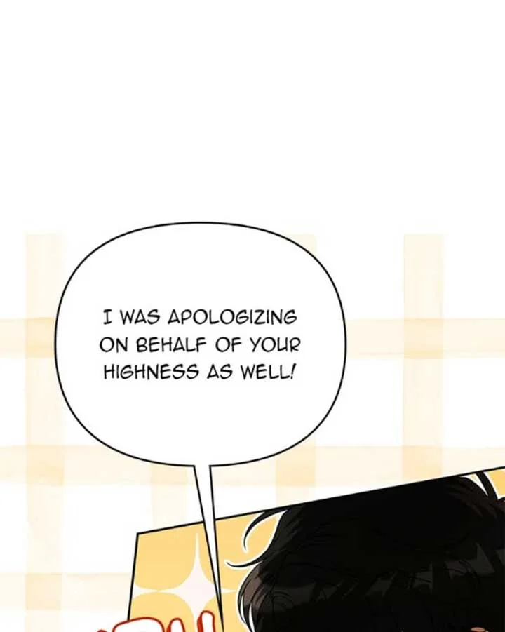 What Happens When the Second Male Lead Goes on Strike Chapter 96 page 158