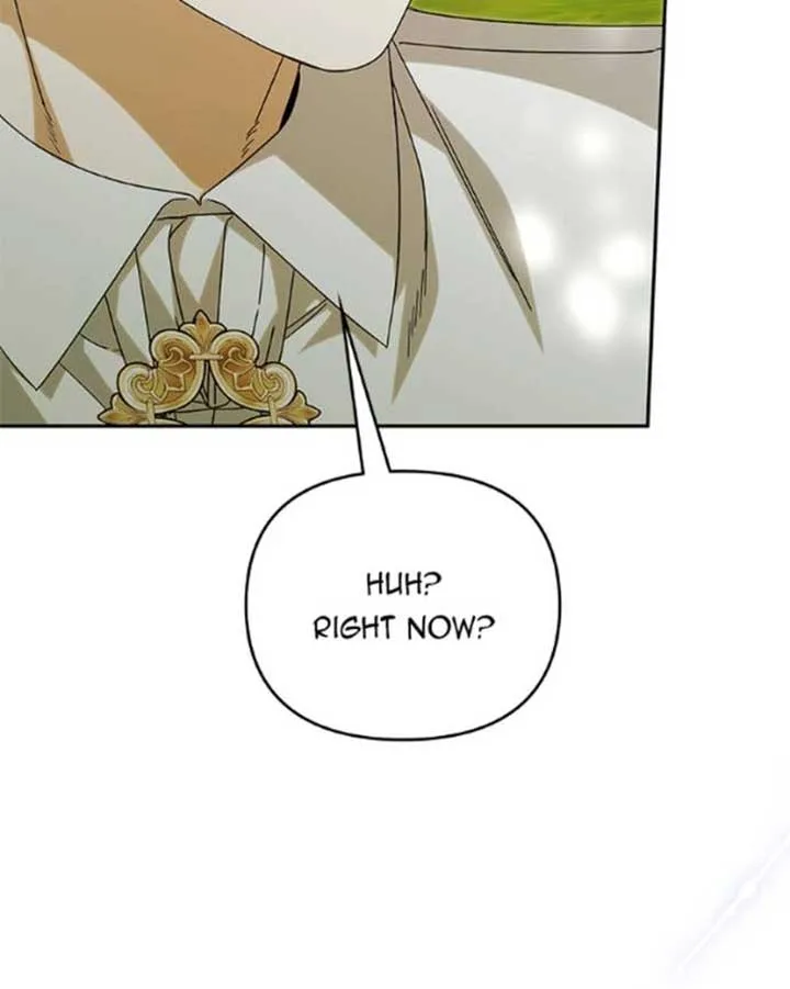 What Happens When the Second Male Lead Goes on Strike Chapter 96 page 195