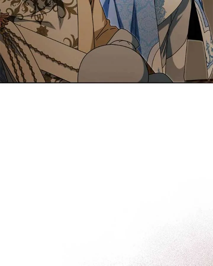What Happens When the Second Male Lead Goes on Strike Chapter 96 page 168