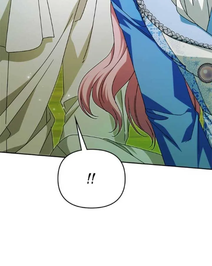 What Happens When the Second Male Lead Goes on Strike Chapter 96 page 184