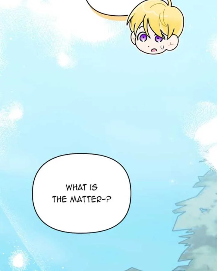 What Happens When the Second Male Lead Goes on Strike Chapter 96 page 181