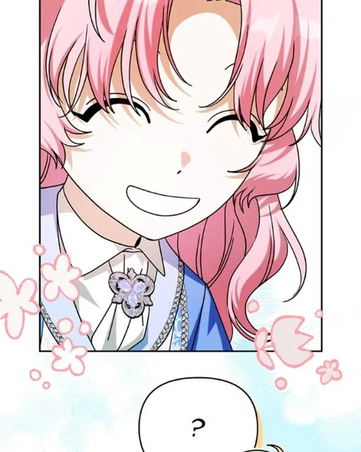 What Happens When the Second Male Lead Goes on Strike Chapter 96 page 180