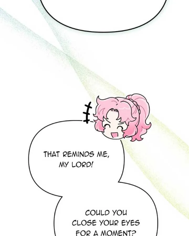 What Happens When the Second Male Lead Goes on Strike Chapter 96 page 193
