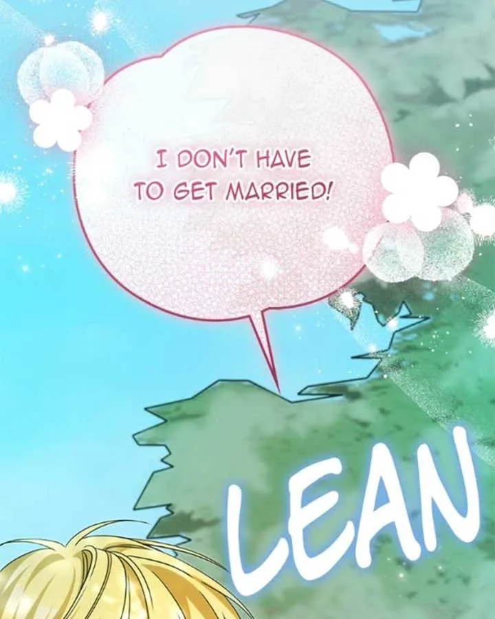 What Happens When the Second Male Lead Goes on Strike Chapter 96 page 182