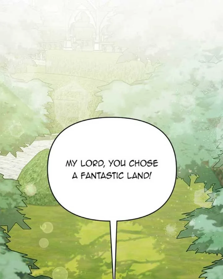 What Happens When the Second Male Lead Goes on Strike Chapter 96 page 175