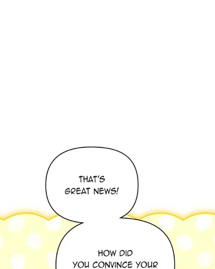 What Happens When the Second Male Lead Goes on Strike Chapter 96 page 185