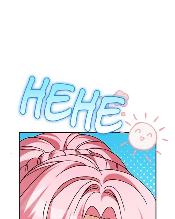 What Happens When the Second Male Lead Goes on Strike Chapter 96 page 179