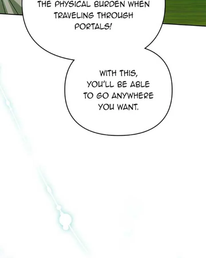 What Happens When the Second Male Lead Goes on Strike Chapter 96 page 206