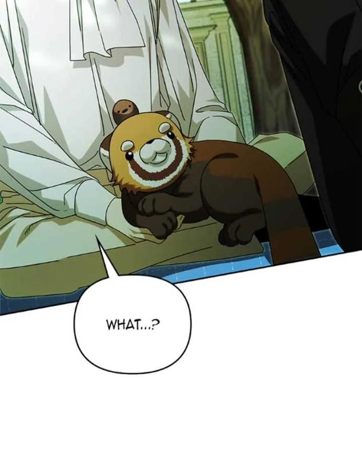 What Happens When the Second Male Lead Goes on Strike Chapter 96 page 222