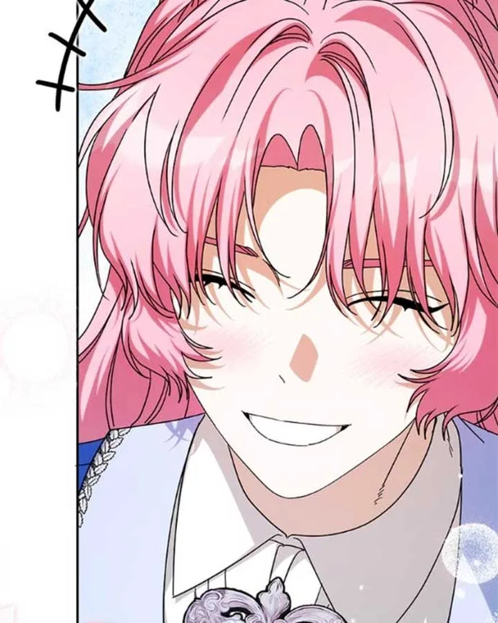 What Happens When the Second Male Lead Goes on Strike Chapter 96 page 212