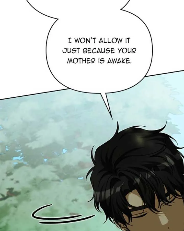 What Happens When the Second Male Lead Goes on Strike Chapter 96 page 220