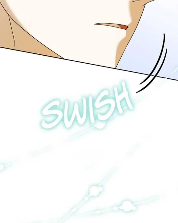 What Happens When the Second Male Lead Goes on Strike Chapter 96 page 208