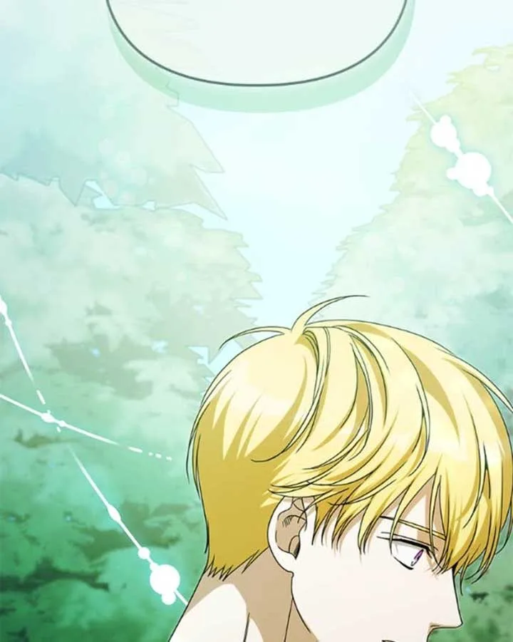 What Happens When the Second Male Lead Goes on Strike Chapter 96 page 204