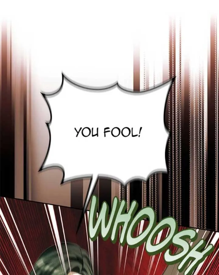 What Happens When the Second Male Lead Goes on Strike Chapter 96 page 224