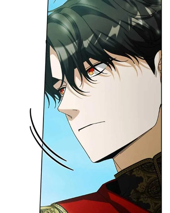 What Happens When the Second Male Lead Goes on Strike Chapter 96 page 218