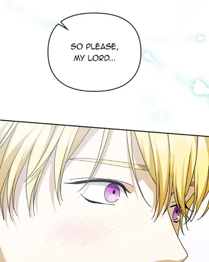 What Happens When the Second Male Lead Goes on Strike Chapter 96 page 207