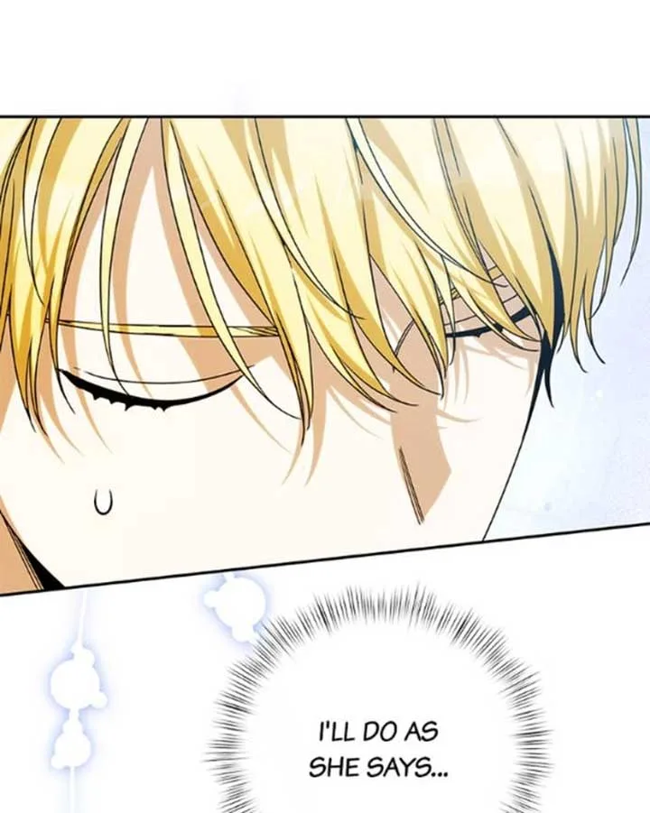 What Happens When the Second Male Lead Goes on Strike Chapter 96 page 197