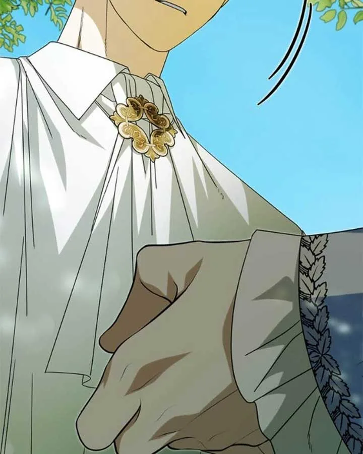 What Happens When the Second Male Lead Goes on Strike Chapter 96 page 200