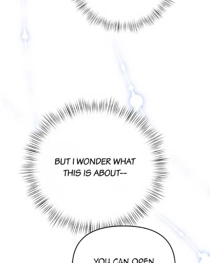 What Happens When the Second Male Lead Goes on Strike Chapter 96 page 198