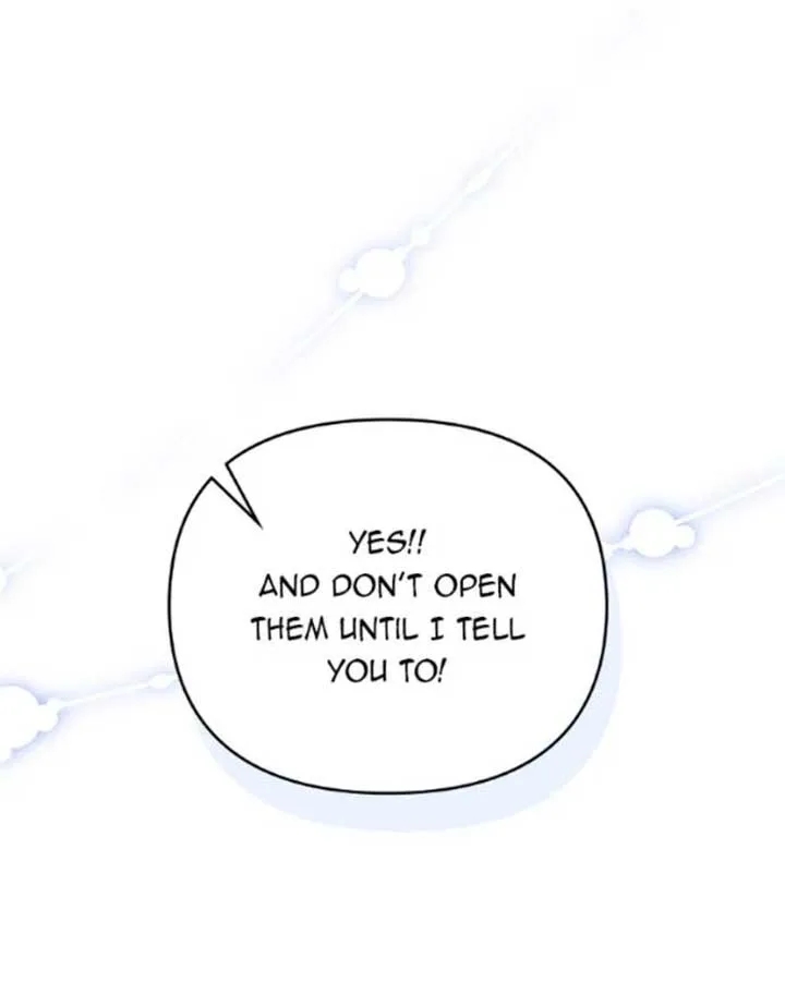 What Happens When the Second Male Lead Goes on Strike Chapter 96 page 196
