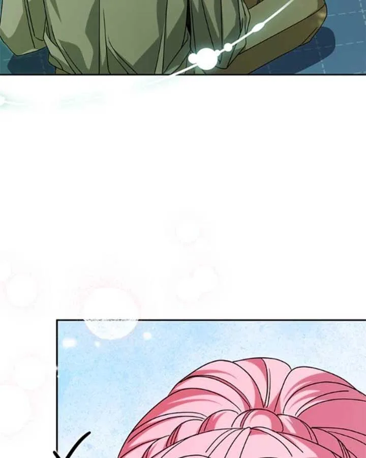 What Happens When the Second Male Lead Goes on Strike Chapter 96 page 211
